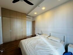 RiverEdge (D15), Condominium #421533891